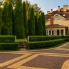 thumb_image_1