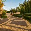 thumb_image_26