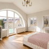 thumb_image_4