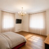 thumb_image_3