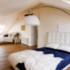 thumb_image_5