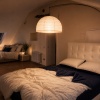 thumb_image_6