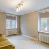 thumb_image_9
