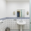 thumb_image_10
