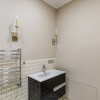 thumb_image_11