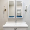 thumb_image_12