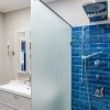 thumb_image_13