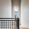 thumb_image_18