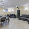 thumb_image_21