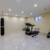 thumb_image_22