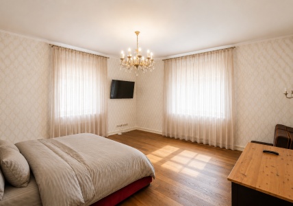 product_image_3