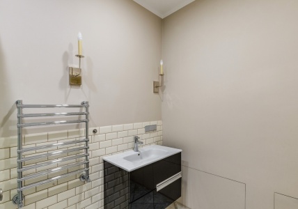 product_image_11