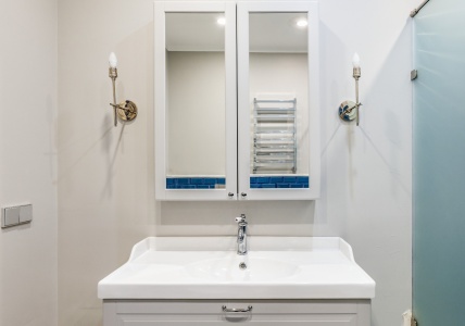 product_image_12