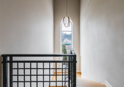 product_image_18