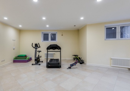 product_image_19