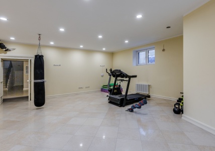 product_image_22
