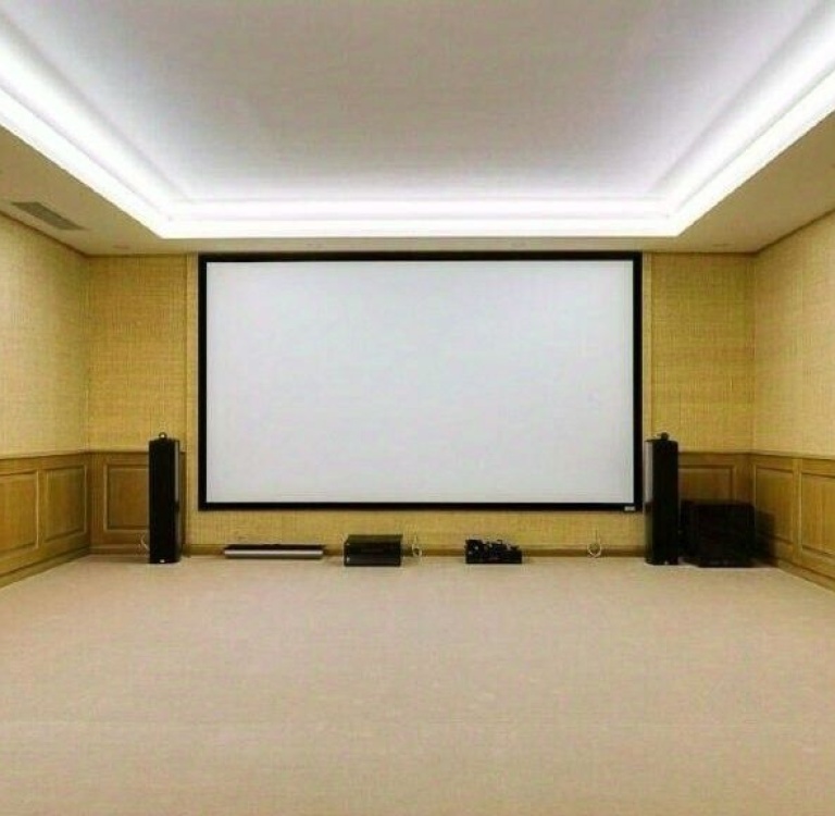 product_image_10