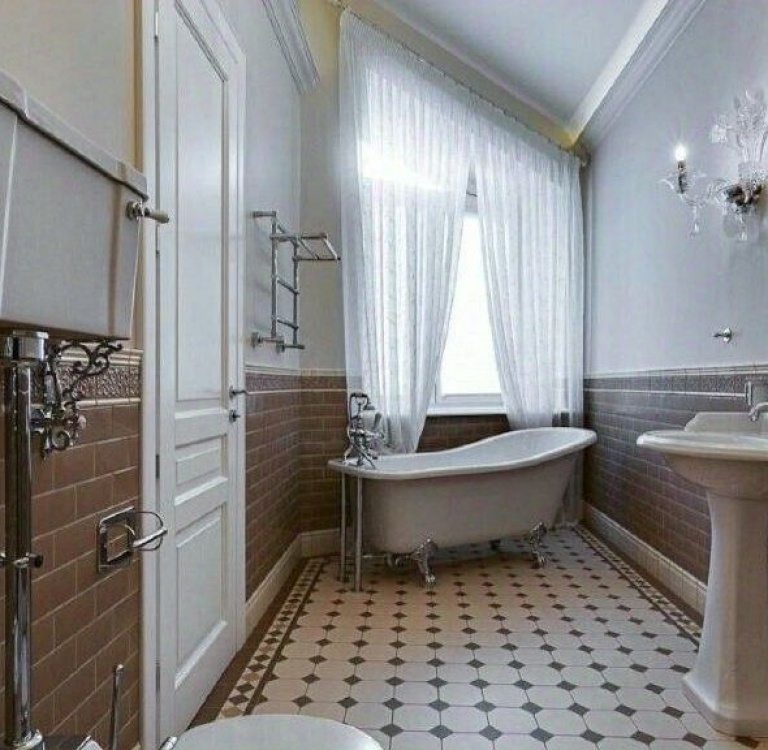 product_image_11