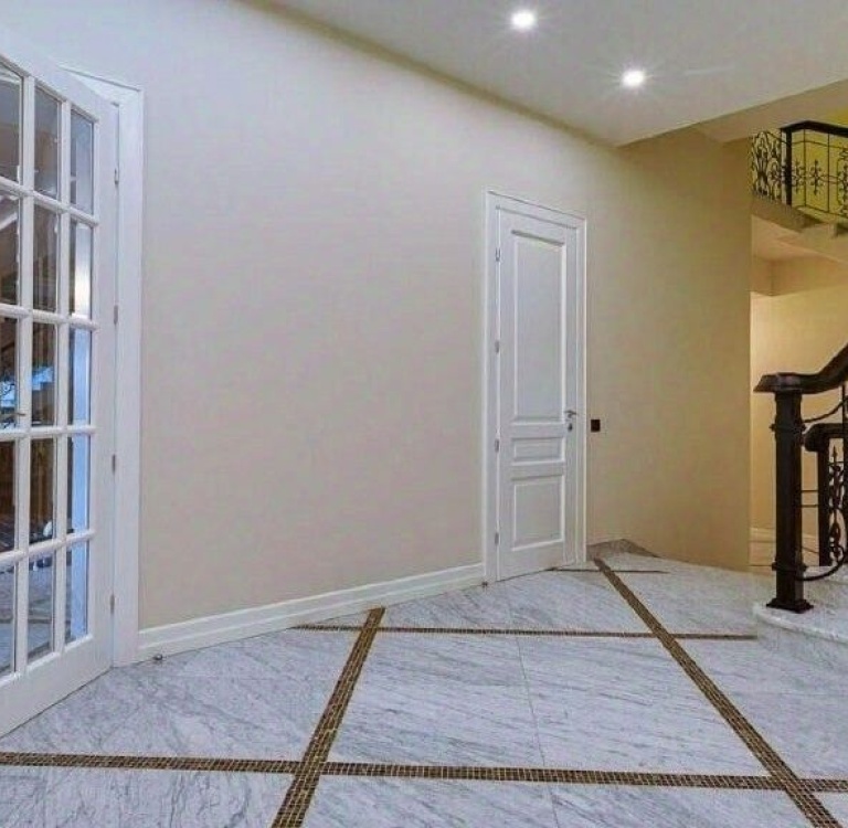 product_image_20