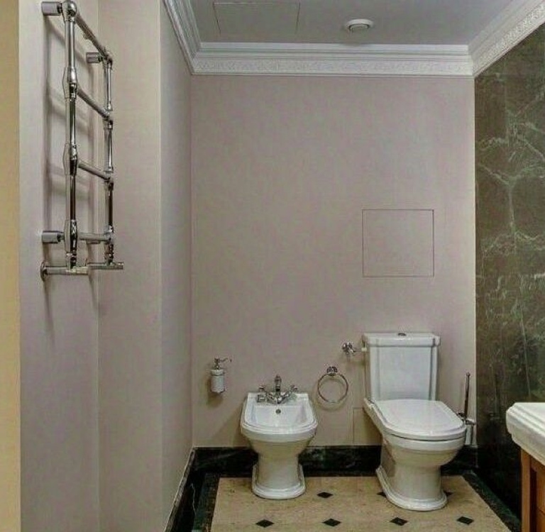 product_image_12