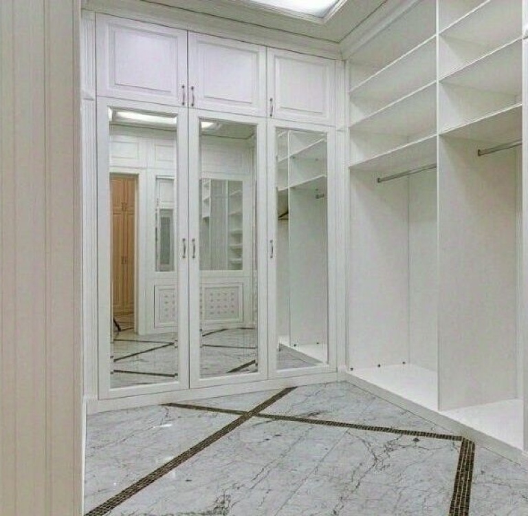 product_image_14