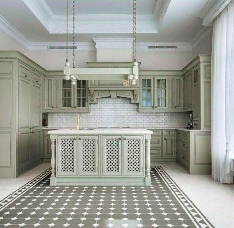 product_image_8