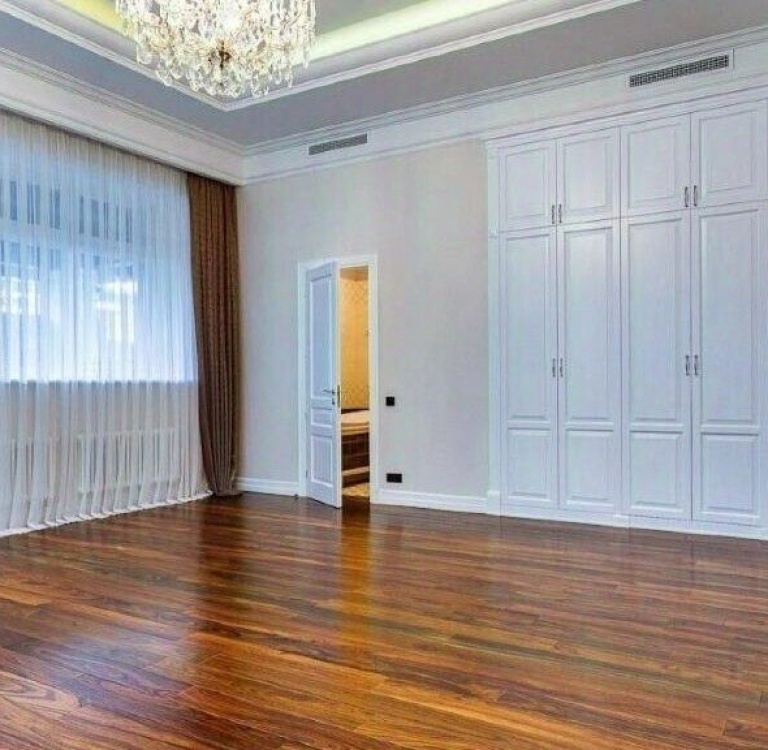 product_image_7