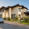 thumb_image_26