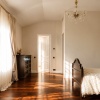 thumb_image_3