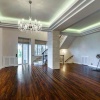 thumb_image_5
