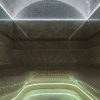 thumb_image_22