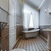 thumb_image_11