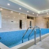 thumb_image_21