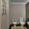 thumb_image_12