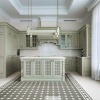 thumb_image_8
