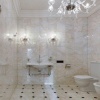 thumb_image_17