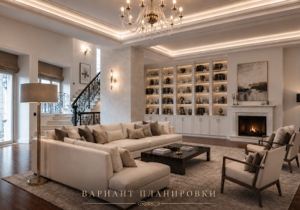 product_image_4