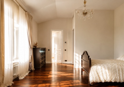 product_image_3