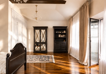 product_image_2