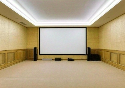 product_image_10