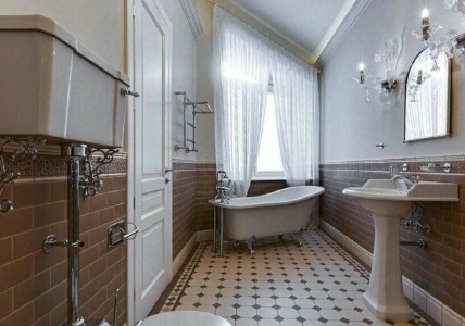 product_image_11