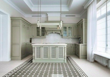 product_image_8