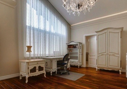 product_image_15
