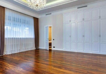 product_image_7