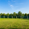 thumb_image_0