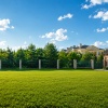 thumb_image_2