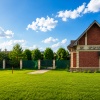 thumb_image_1