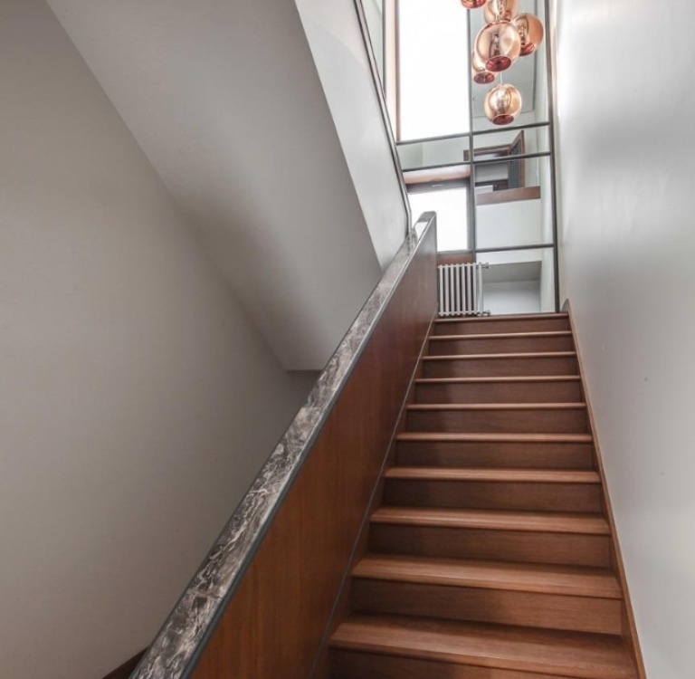 product_image_23