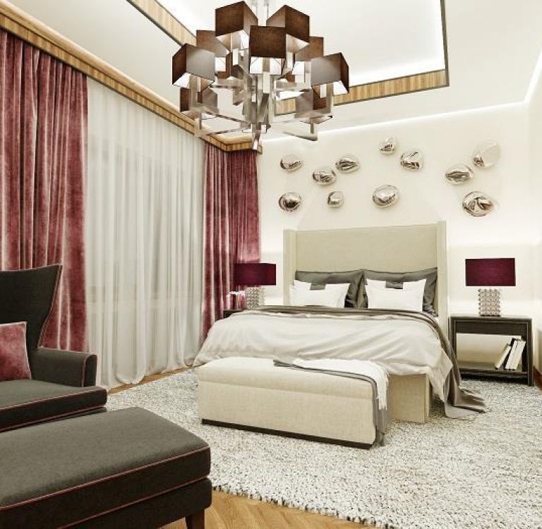 product_image_33