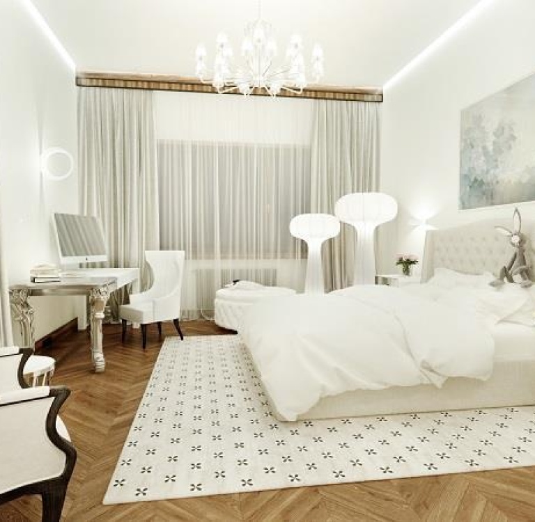 product_image_34